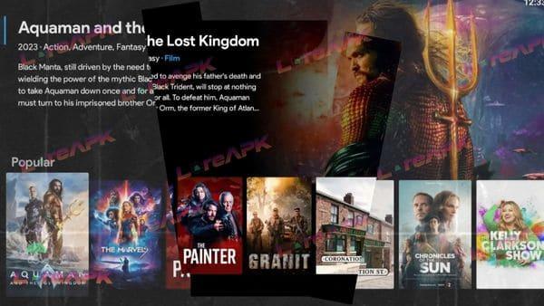 download flix vision apk terbaru untuk android