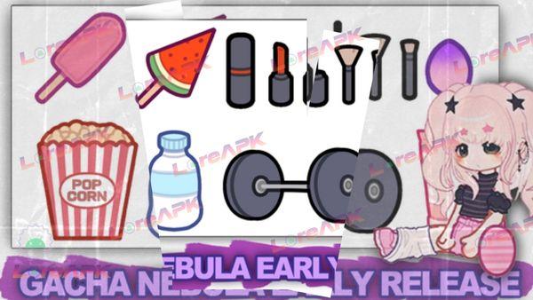 download gacha nebula mod apk terbaru untuk android