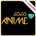 GogoAnime APK 5.7