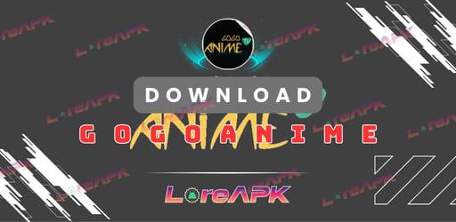 GogoAnime APK 5.7_2