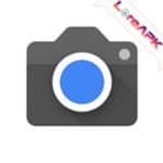 Google Camera APK 9.6.080.684217224.16