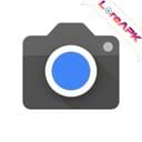 Google Camera