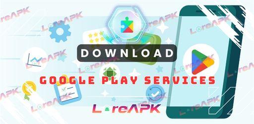 Google Play services APK 24.41.34_2