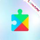 Google Play Services