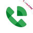 Google Voice