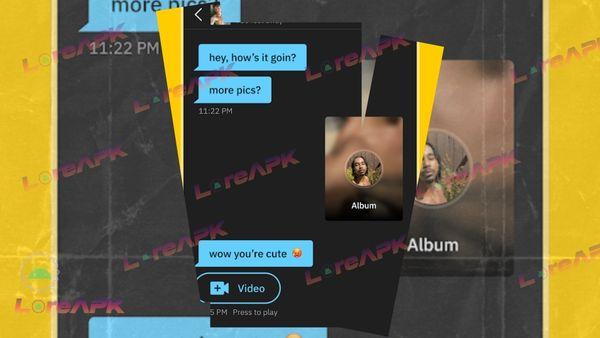 download grindr apk latest version 2024