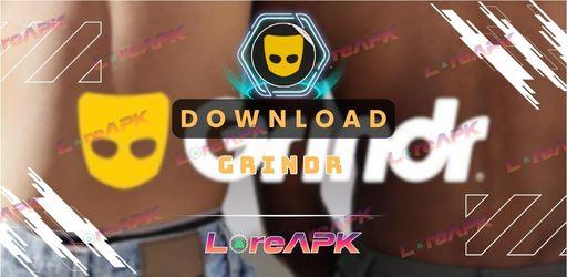 Grindr APK 24.14.0 (Tidak ada iklan)_2