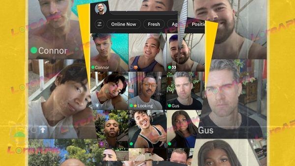 download grindr apk terbaru 2024