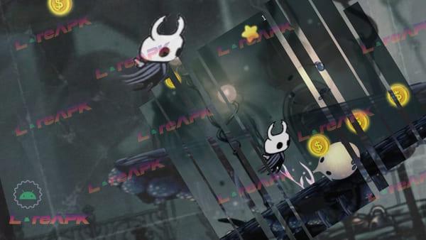 download hollow knight mod apk latest version 2024