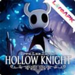 Hollow Knight APK 22.10.2022