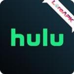 Hulu Mod APK 5.8.0+14445-google (Premium unlocked)