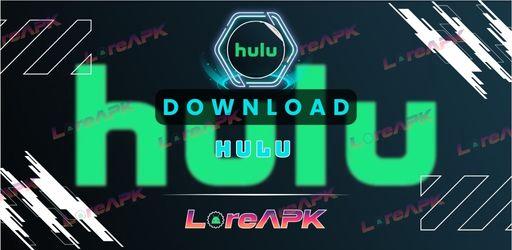 Hulu