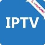 IPTV Pro Mod APK 8.2.3 (Unlocked unlocked/Paid)