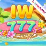 IW777 APK 8.0