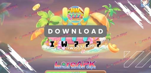 IW777 APK 8.0_2