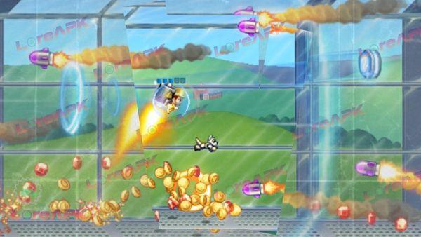 download jetpack joyride mod apk latest version 2024