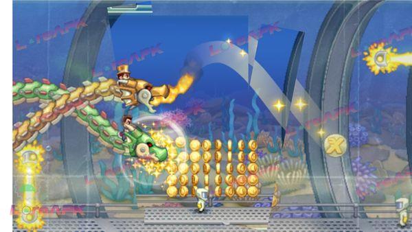 download jetpack joyride mod apk terbaru 2024