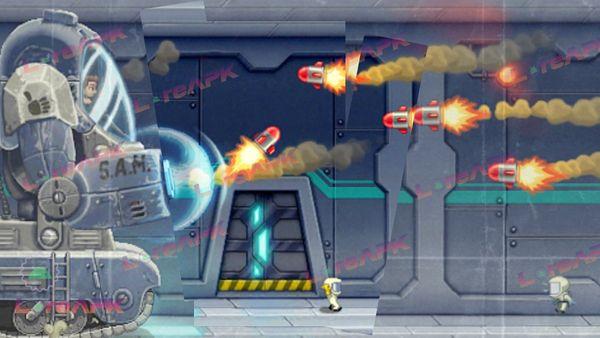 download jetpack joyride mod apk terbaru untuk android