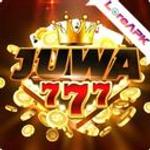 Juwa Casino 777 Online APK 7.0