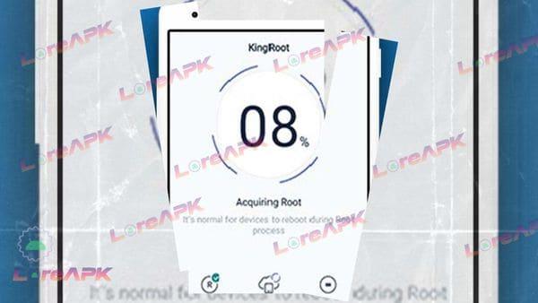 download kingoroot apk latest version 2024