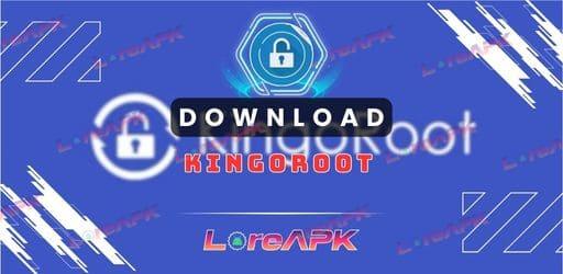 KingoRoot Mod APK 4.80_2