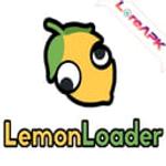 LemonLoader APK 0.6.0