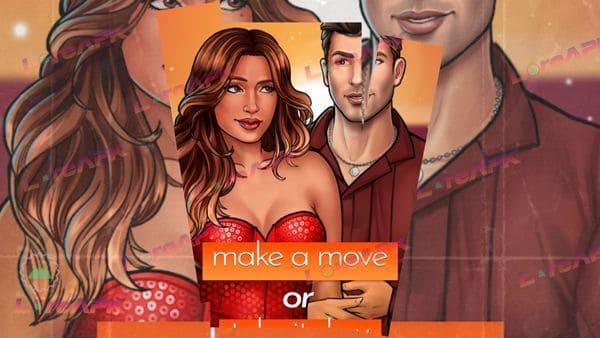 download love island mod apk terbaru untuk android