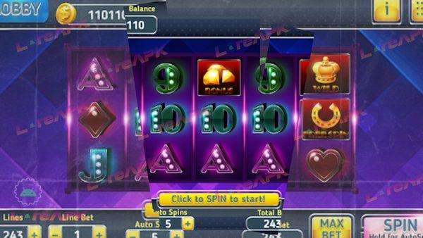 download luckyland slots apk latest version 2024