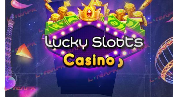 download luckyland slots apk terbaru 2024