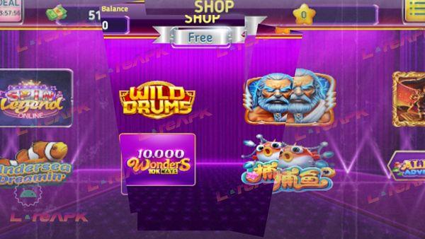 download luckyland slots apk terbaru untuk android