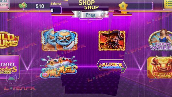 download luckyland slots apk versi terbaru 1