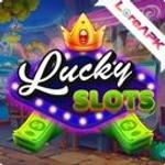 Luckylands Slots APK 0.3 ([AppMod])