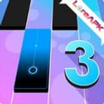 Magic Tiles 3 Mod APK 11.102.003 (Uang Tak Terbatas)