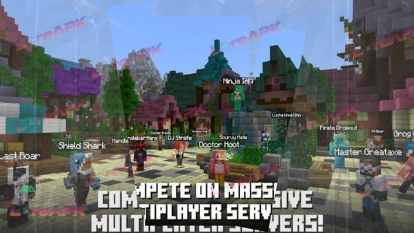 download minecraft 1 20 mod apk terbaru 2024