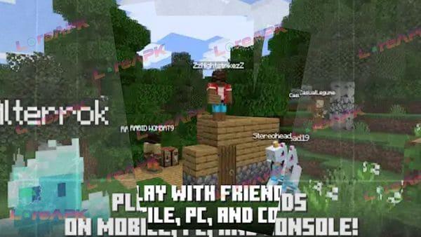 download minecraft 1 20 mod apk terbaru untuk android