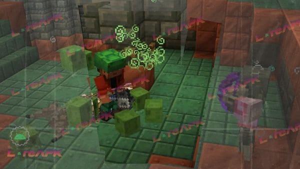 download minecraft 1 21 50 apk latest version 2024