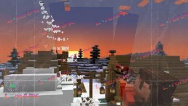 download minecraft 1 21 50 apk terbaru untuk android