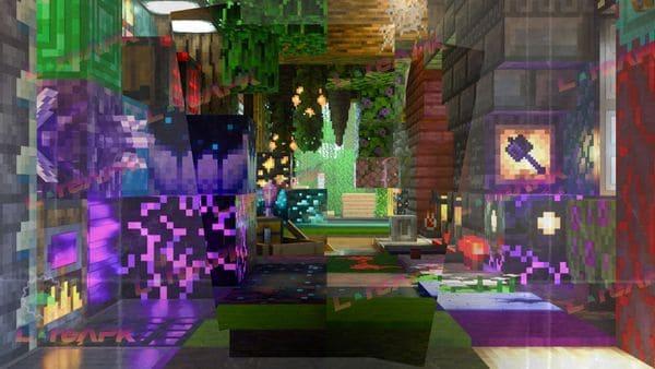 download minecraft 1 21 50 apk versi terbaru 1