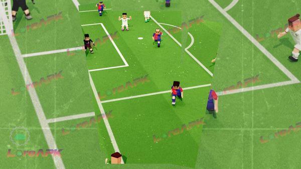 download mini soccer star mod apk terbaru untuk android