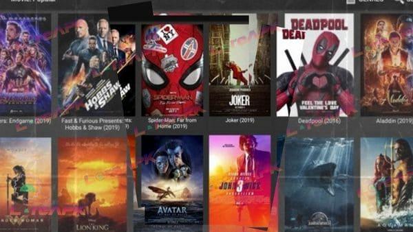 download movie hd apk latest version 2024