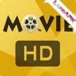 Movie HD APK 5.1.3