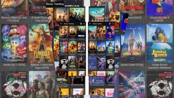 download movie hd apk terbaru 2024