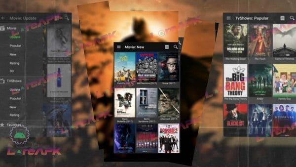 download movie hd apk terbaru untuk android