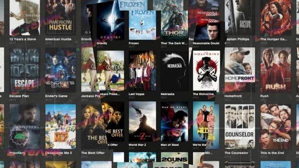 download movie hd apk versi terbaru 1