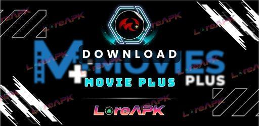 Movie Plus APK 10.2 (No ads)_2