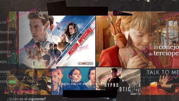 download movie plus apk terbaru 2024 1