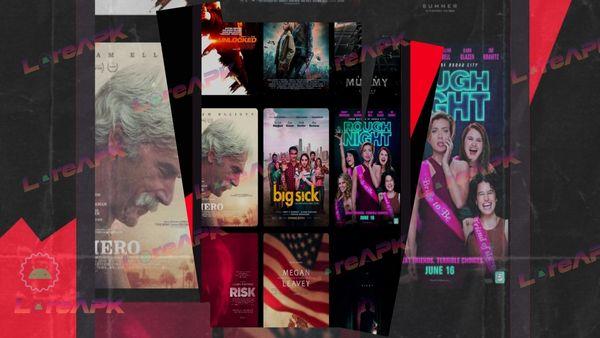 download movie plus apk terbaru 2024