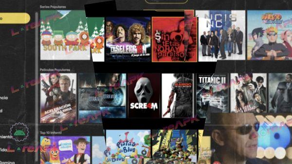 download movie plus apk versi terbaru 3