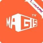 Magis TV APK 5.8.1 (No ads)