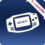 My Boy Pro APK 2.0.8 (Mod Unlocked)